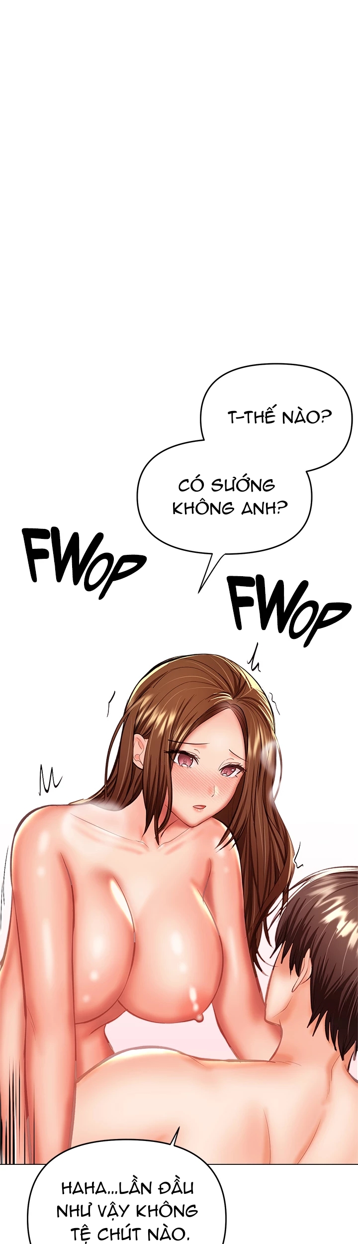 chiều chuộng em đi mà chapter 29.2 14