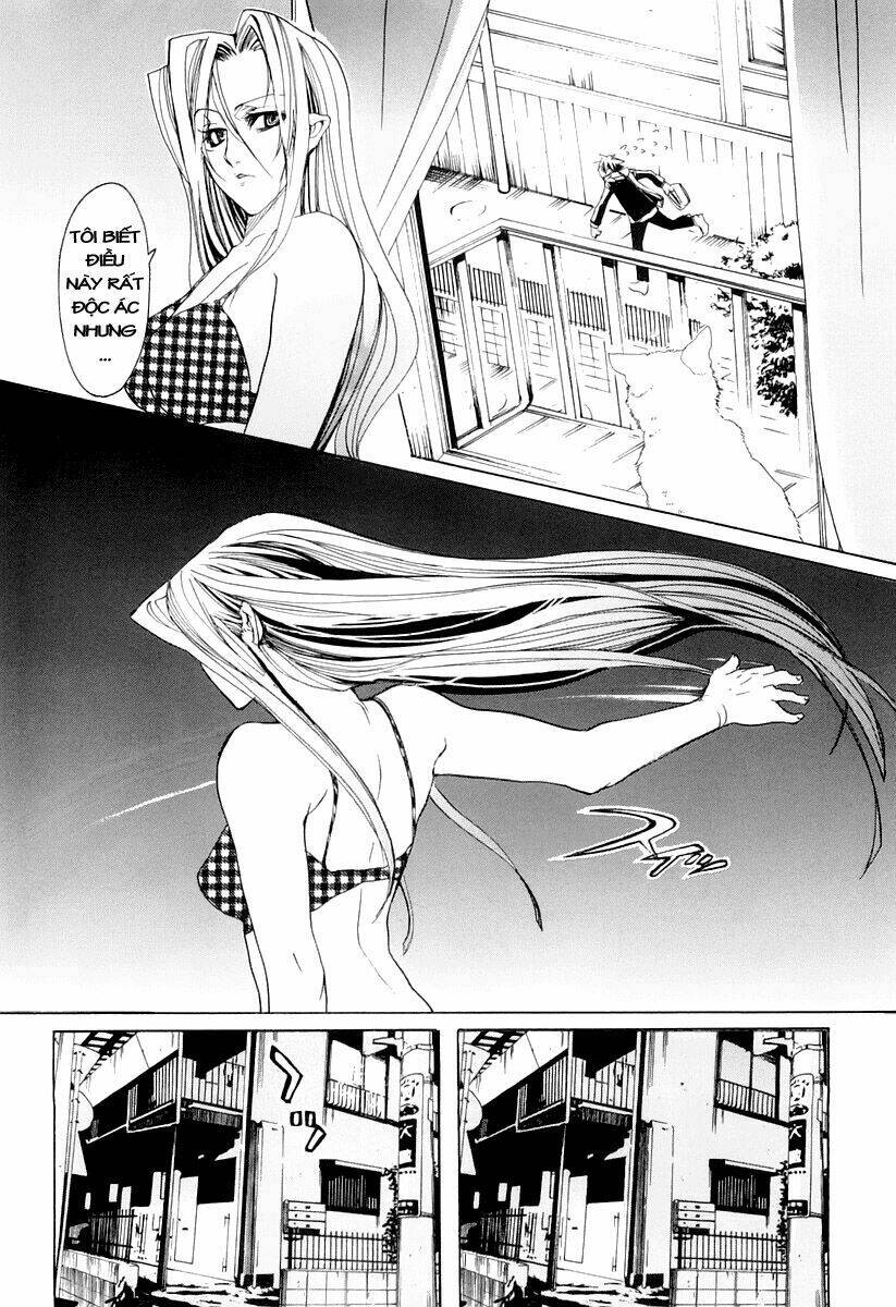 guardian dog chapter 3 15