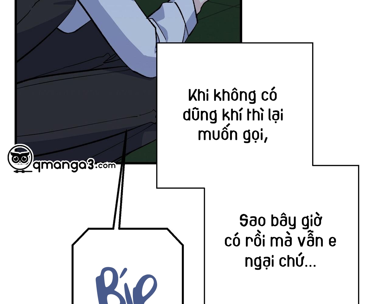 vị ngọt đôi môi chapter 19 148