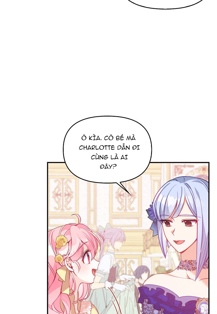 em gái cưng của đại công tước phản diện chapter 50.2 5