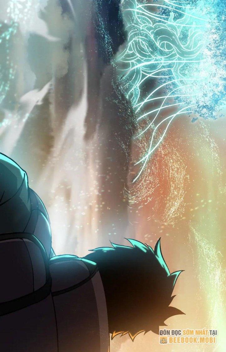 từ cây cổ thụ bắt đầu tiến hóa chapter 74 79