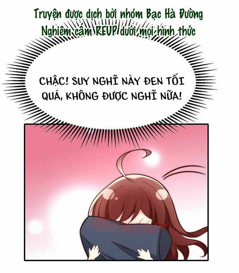 nam thần truy thê chỉ nam chapter 103.2 2