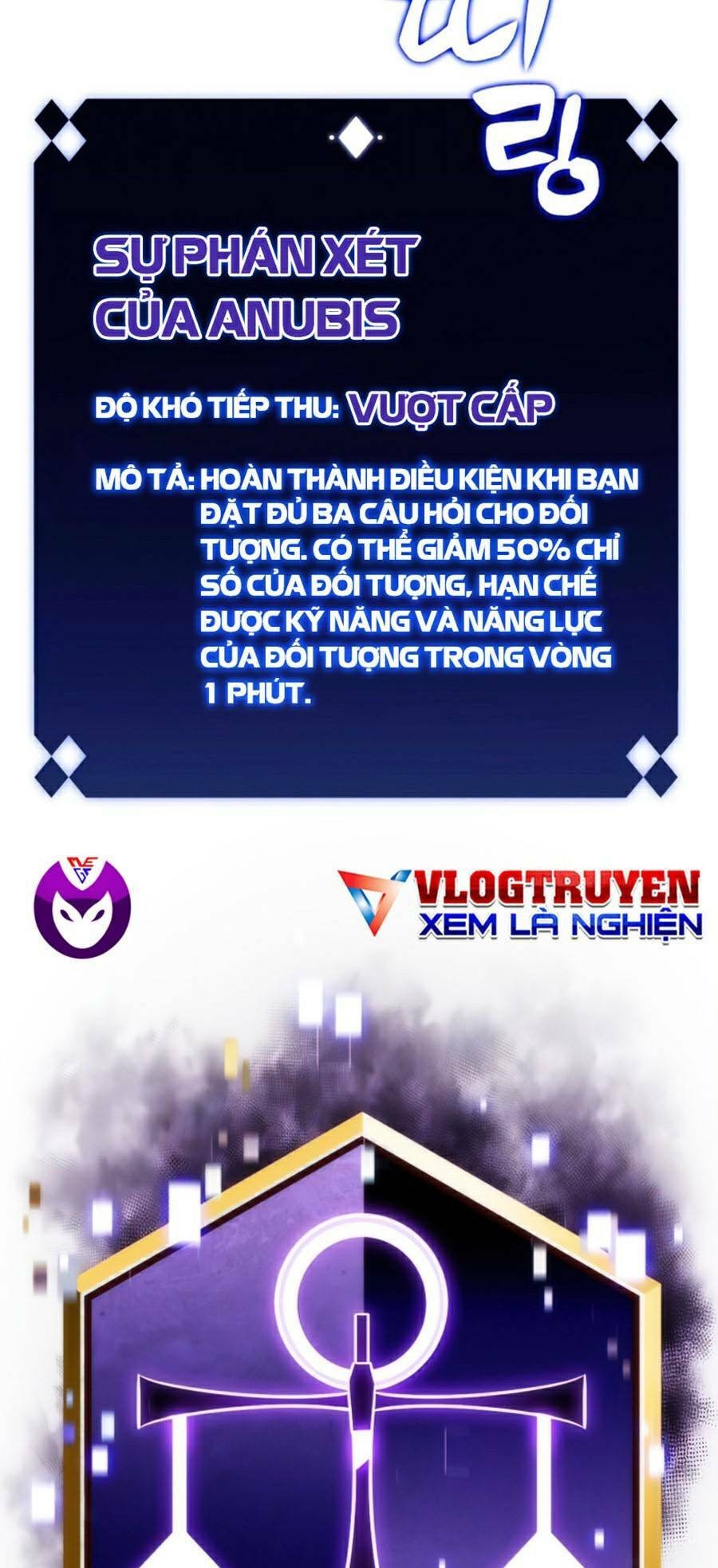 Người Chơi Mới Cấp Tối Đa Chapter 30 81