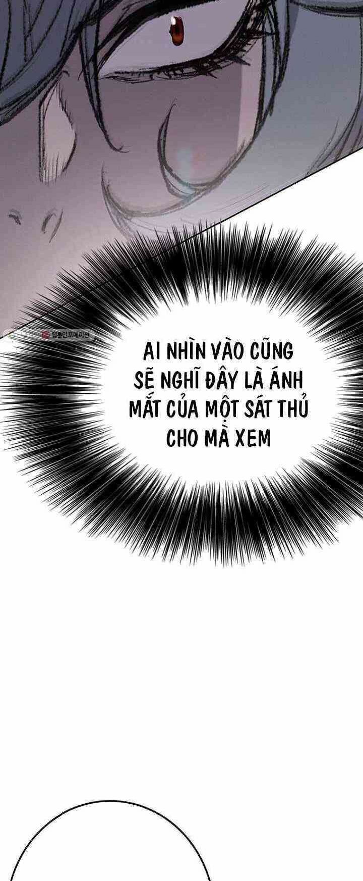 kiếm sĩ bất bại chapter 60 3