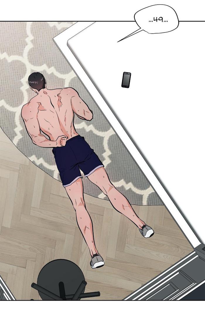 thầy giáo thể dục m chapter 20 5