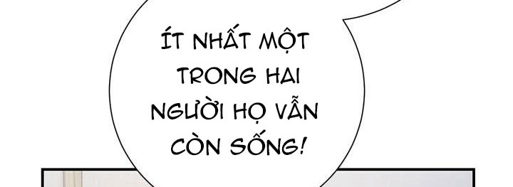 công chúa của loài chim chapter 51.1 61