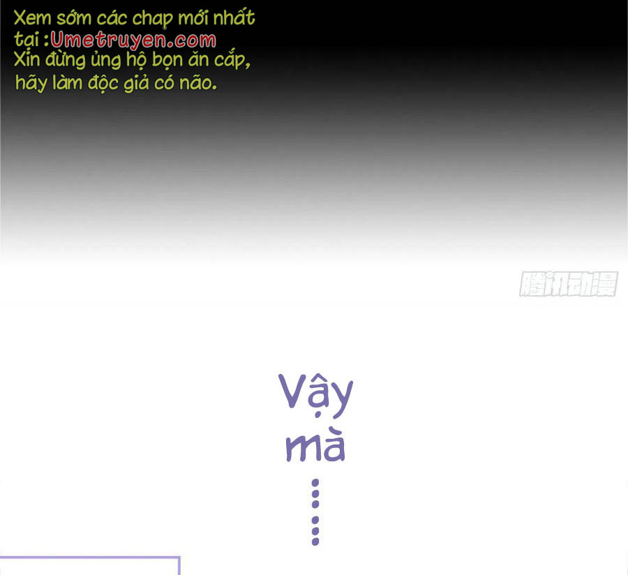 lại bị nam thần chọc trên hot search! chapter 66 24