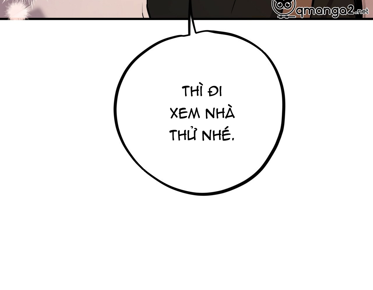 đàn thỏ của habibi chapter 19 105