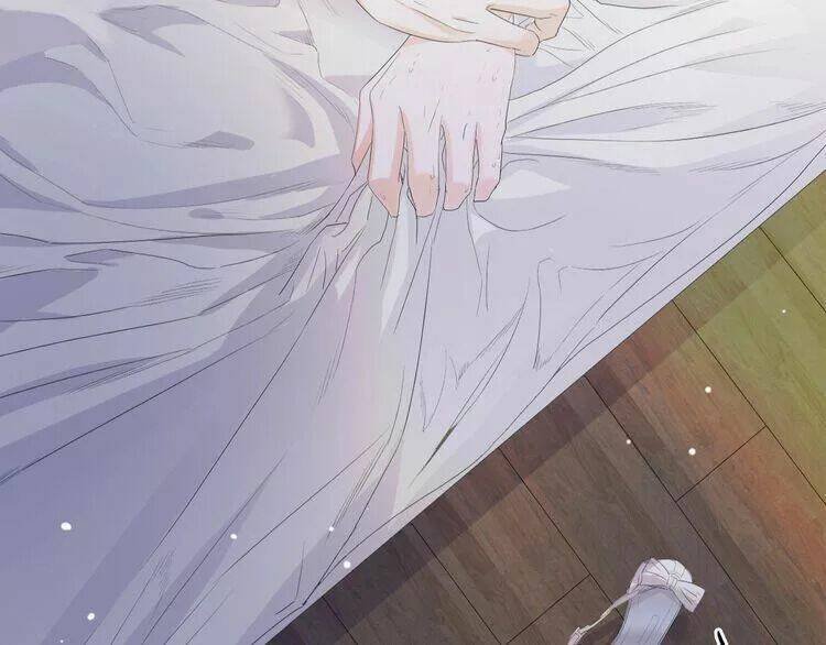 tổng tài đại nhân song mặt kiều thê chapter 1 95