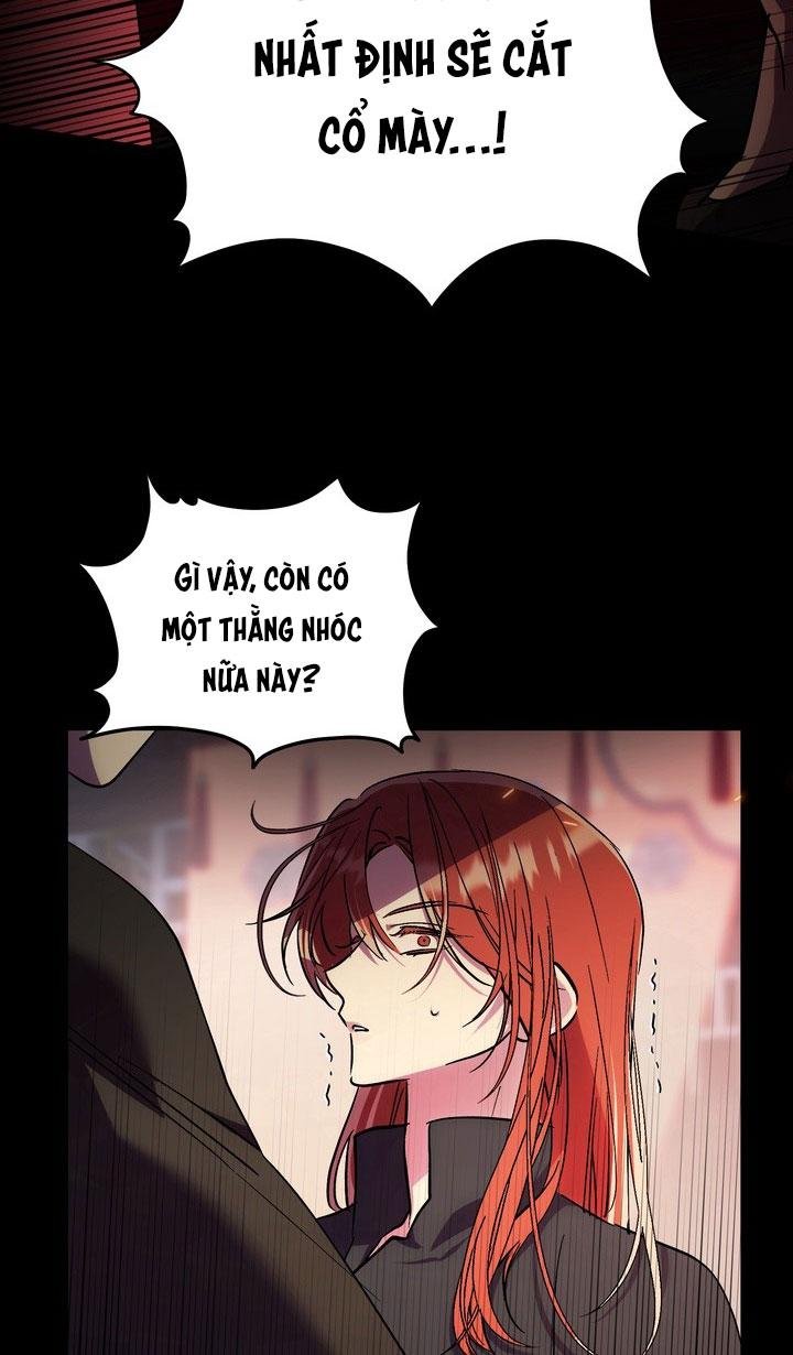 nghiện cuồng công - bdsm cùng sẹc chapter 7.6 10