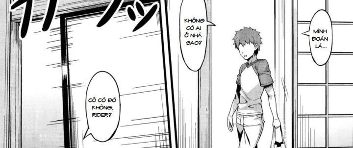 [18+] tuyển tập one shot chapter 17 12