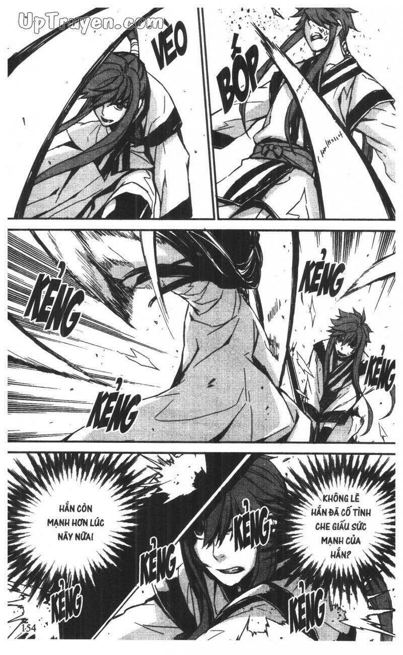 nareusha chapter 5 154