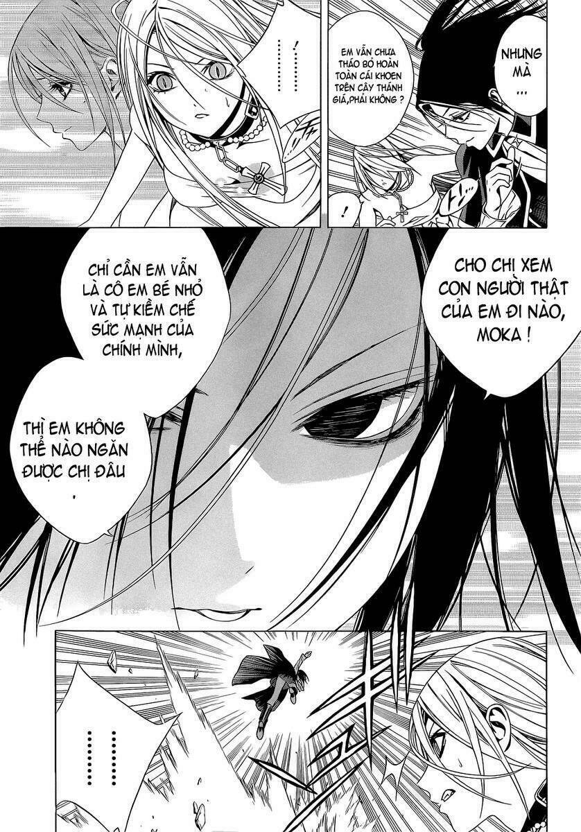 cô nàng ma cà rồng ii chapter 54 26