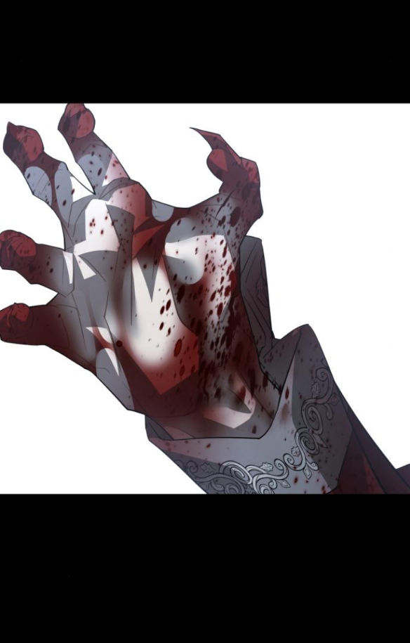 dark moon - tế đàn ánh trăng chapter 43.1 17