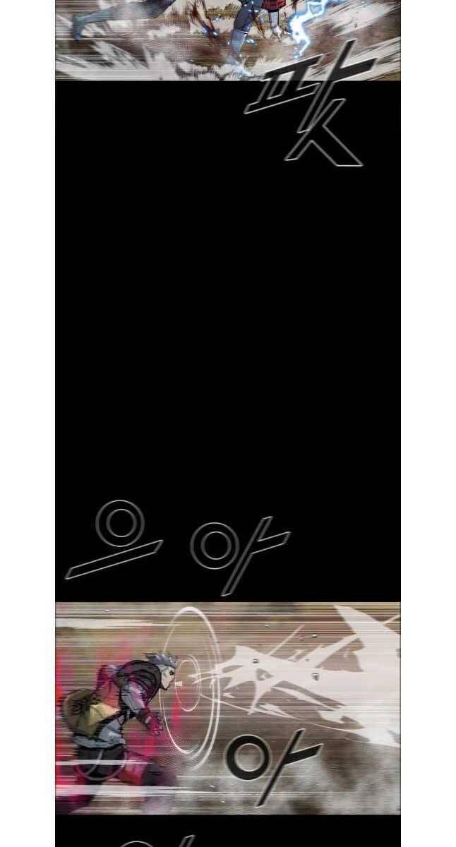 mật mã mê cung chapter 83 46