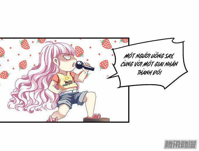 thiên lại âm linh chapter 12 4