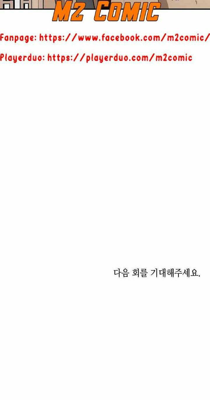 thế giới võ thuật của pháp sư chapter 2 35