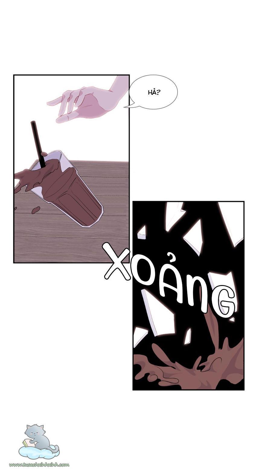 về bên anh chapter 27 39