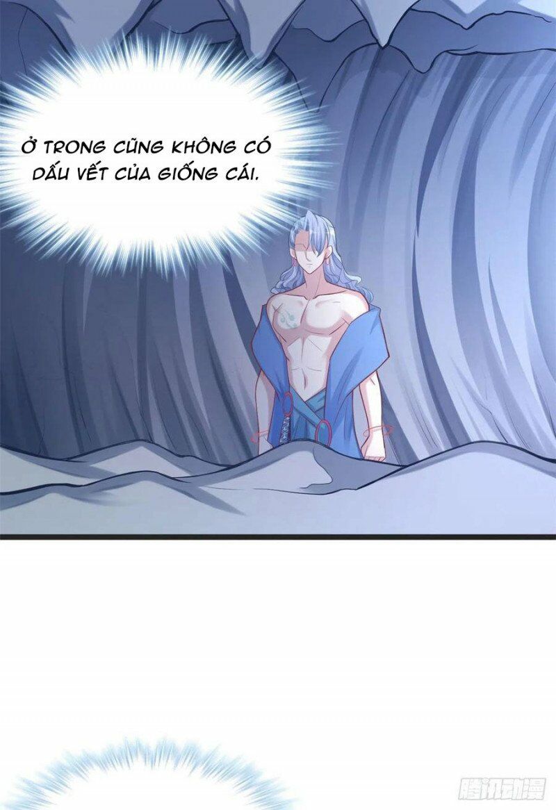 [16+] thảnh thơi thú thế chủng chủng điền, sinh sinh tể chapter 216 47