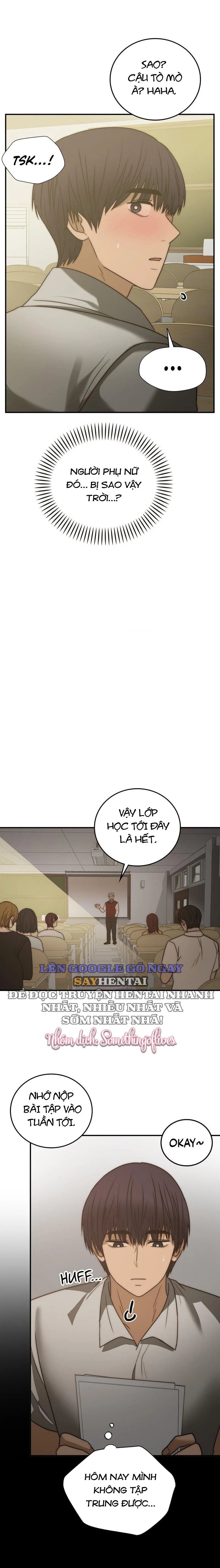 quá khứ của mẹ kế chapter 38 16