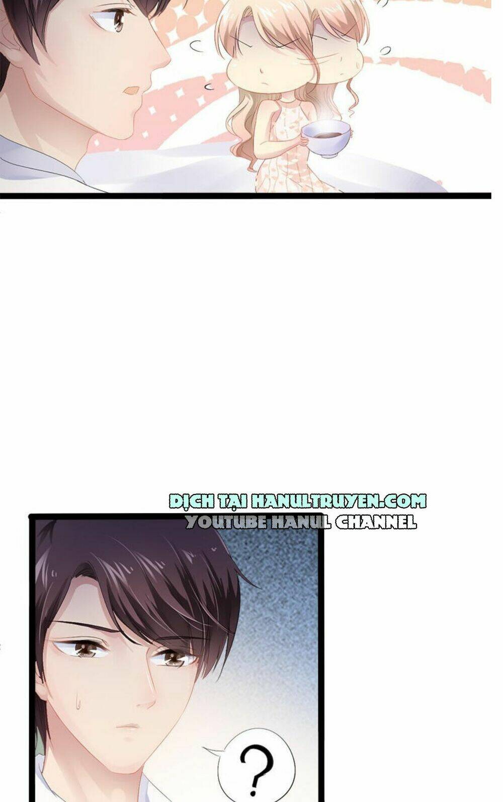 thần bí đế thiếu điềm sủng thê chapter 35 19