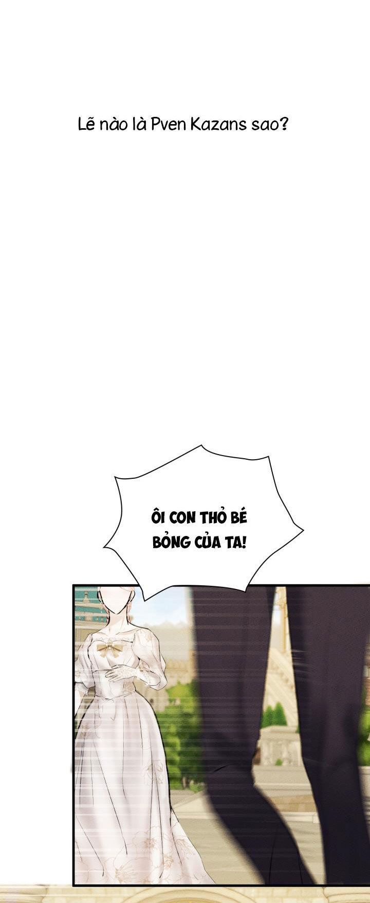 tôi muốn hủy cuộc hôn ước này chapter 5 78