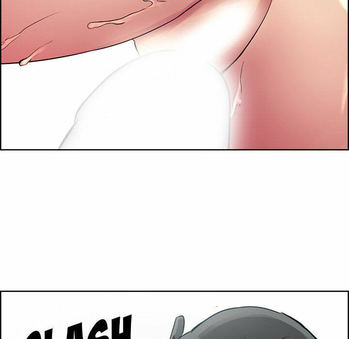 dâm hùng chapter 26 13