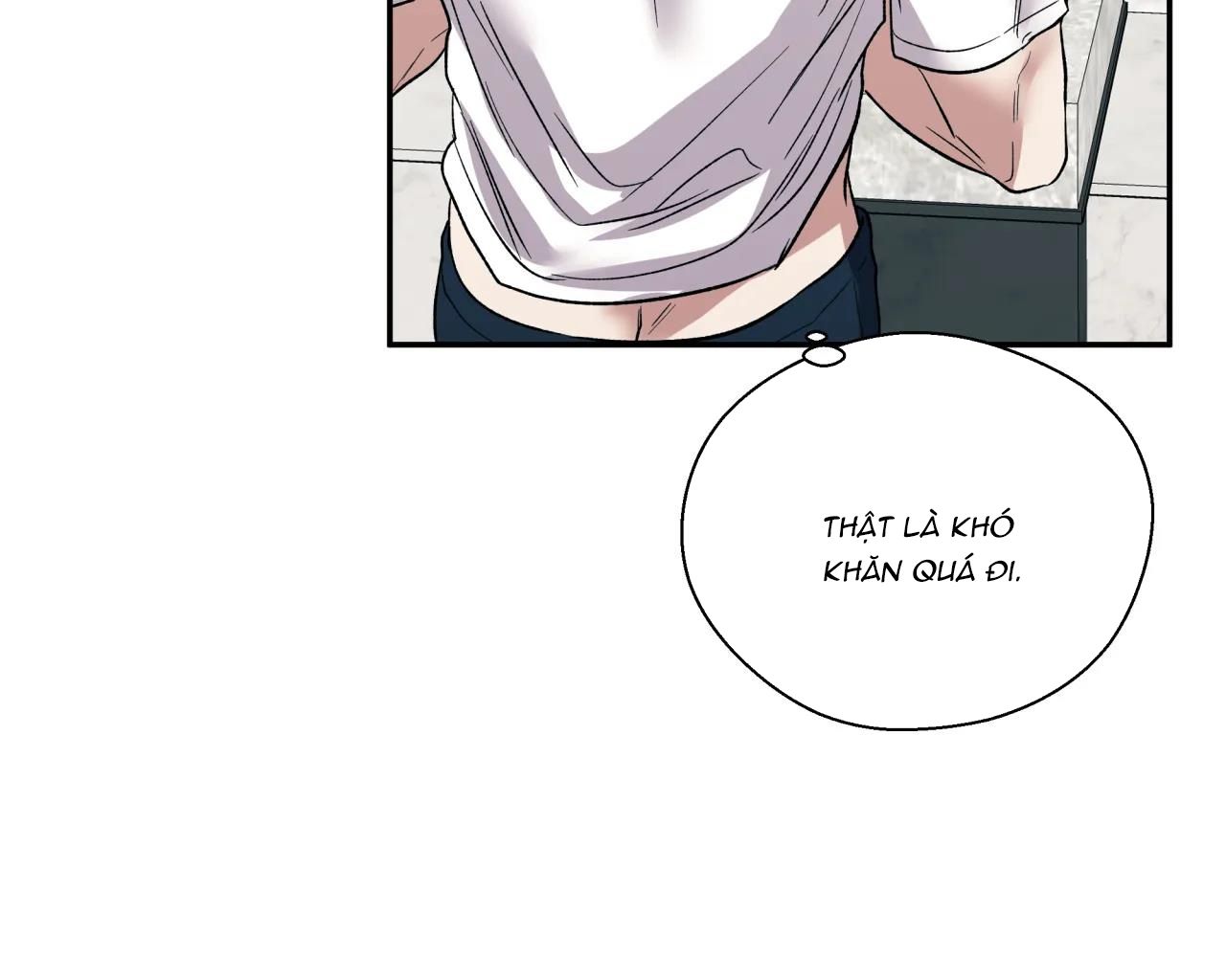 ám ảnh pheromone chapter 28 84