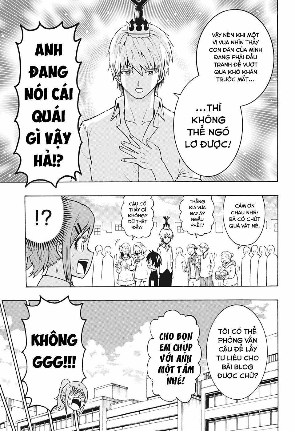 moriking chapter 3 10