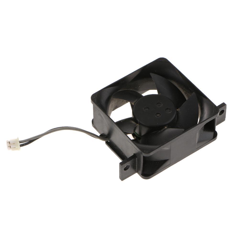 Internal Cooling Fan  Replacement Repair For   Controller