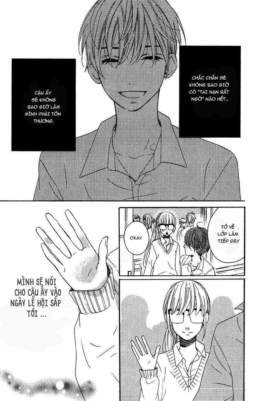 mairunovich chapter 50 26