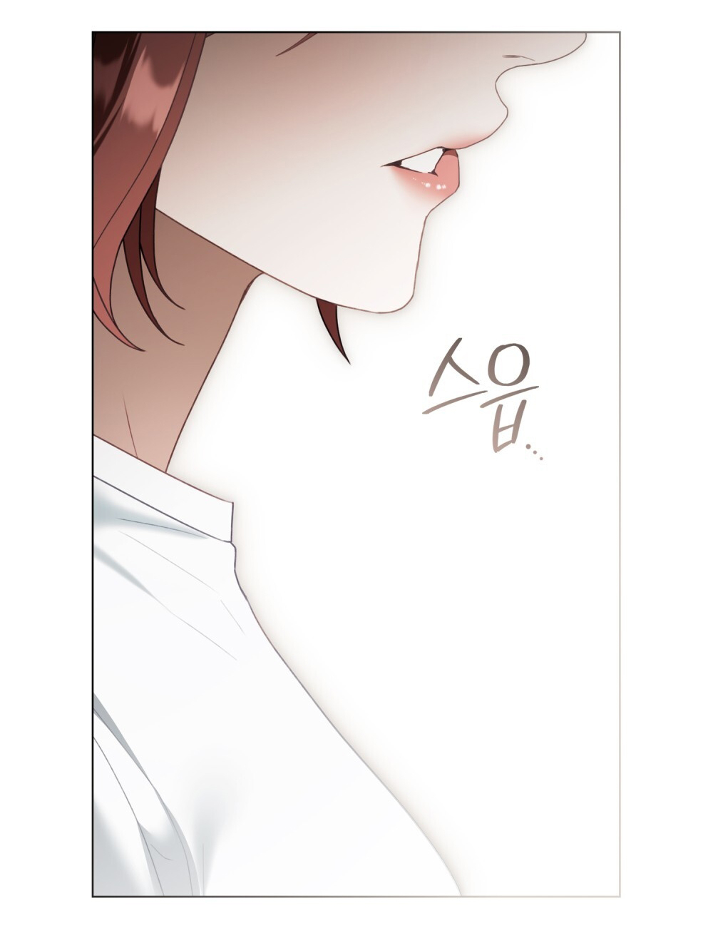 [15+] người hầu gái chapter 15.2 23