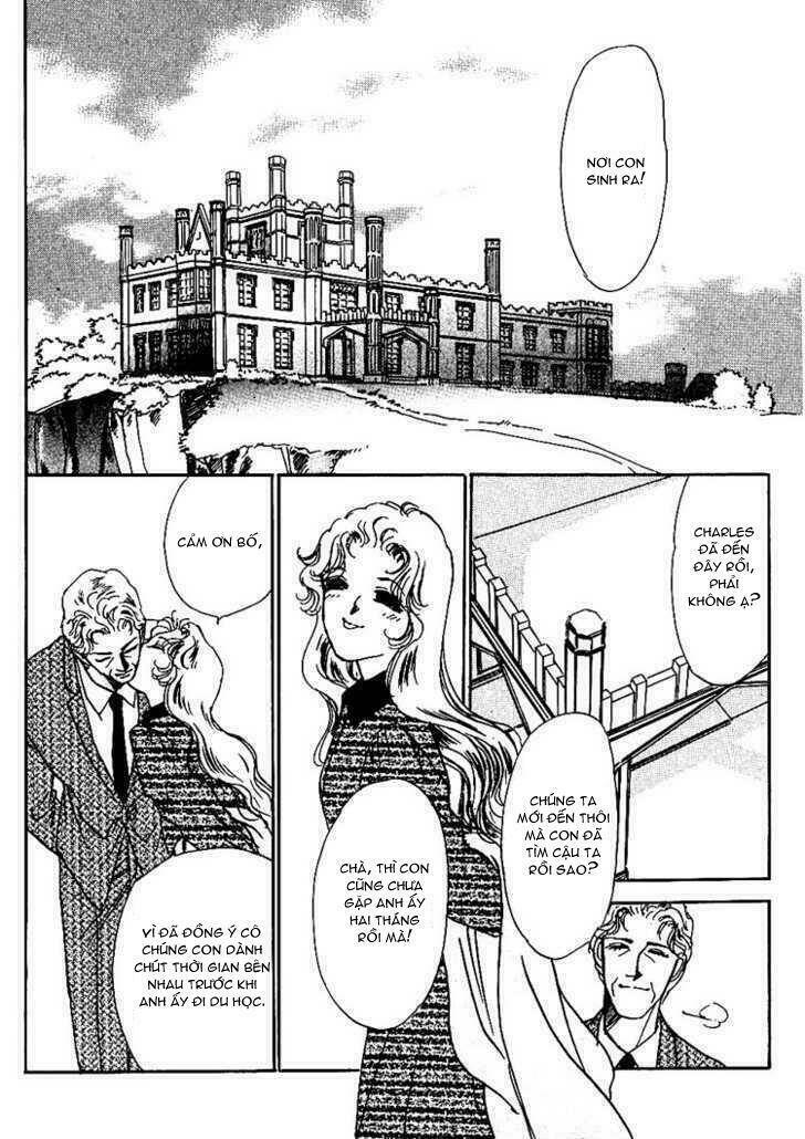 silver (fujita kazuko) chapter 11 19