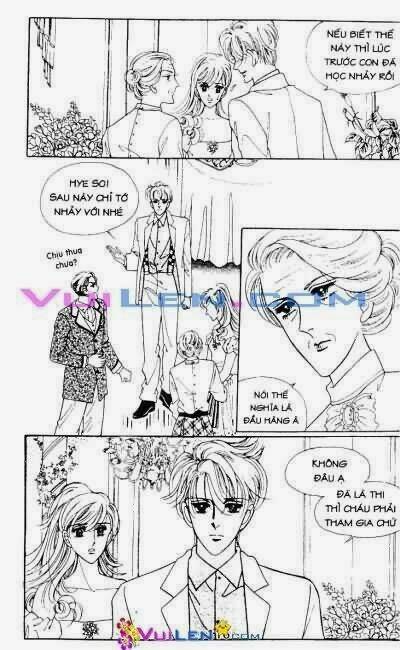 lá chắn tình yêu chapter 9 116