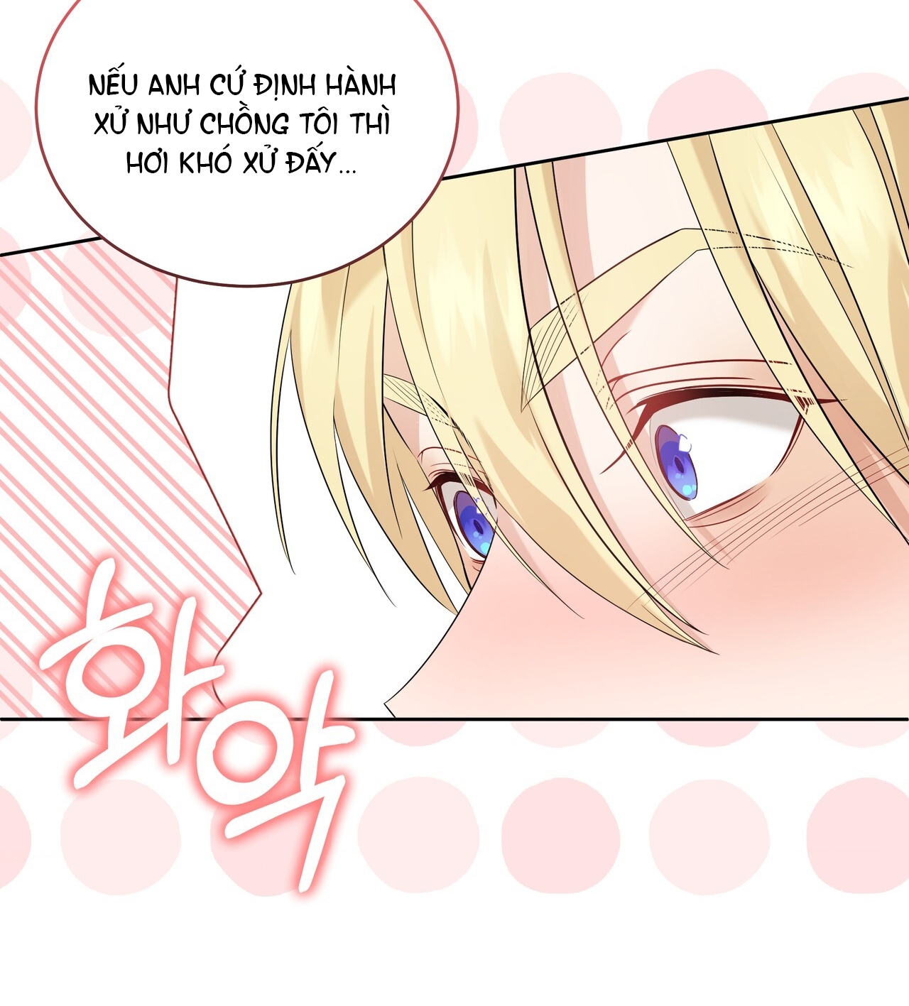 dấu tích của tiên nữ chapter 15.2 57