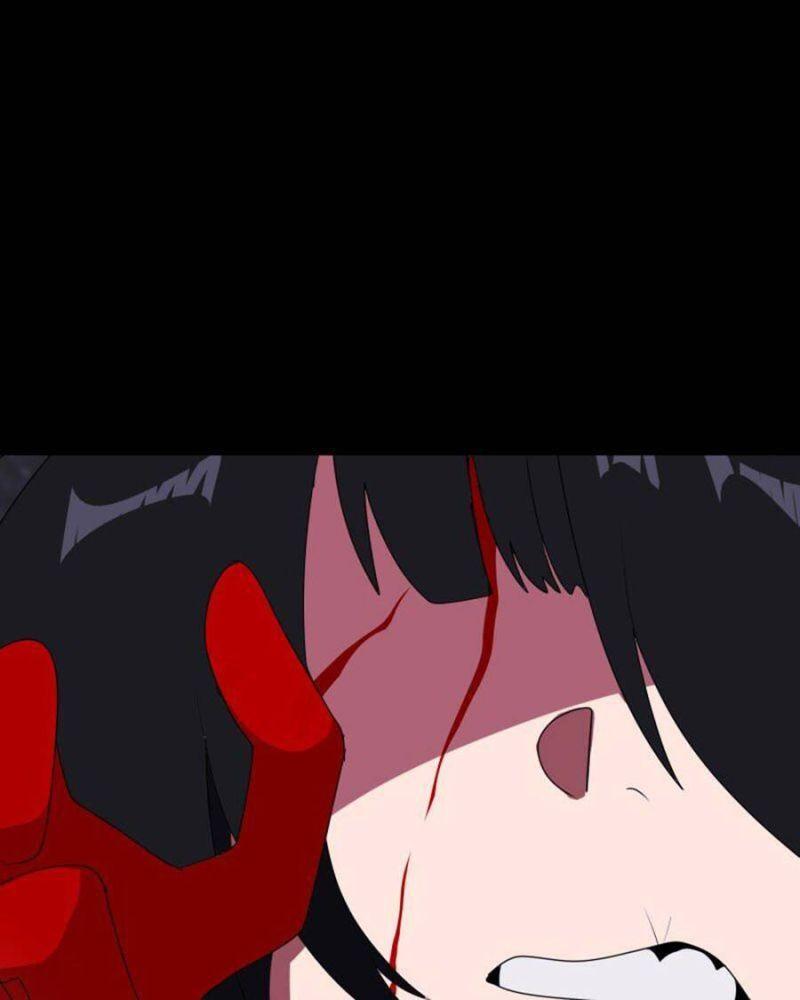 tử thần chapter 28 91