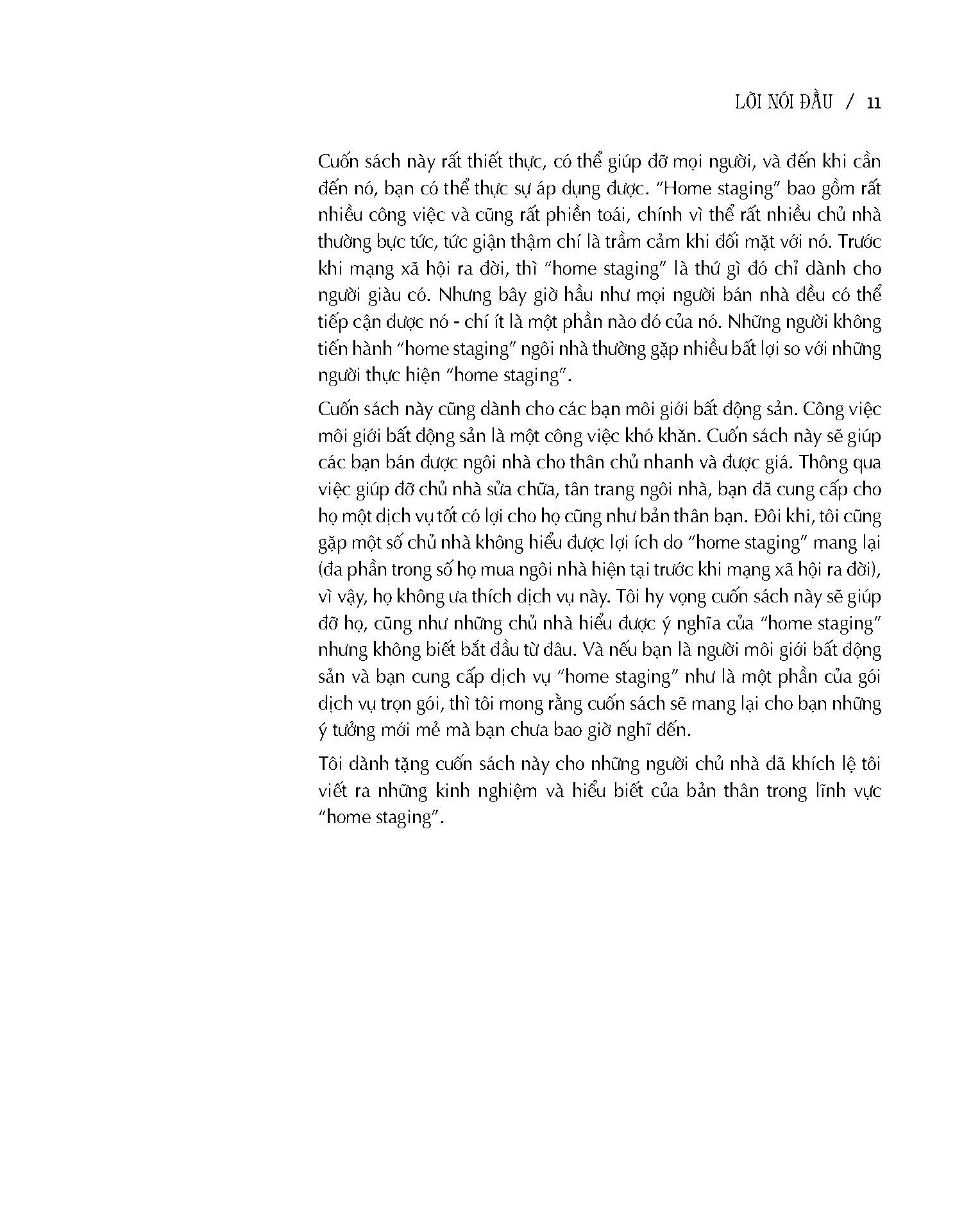 Bí Quyết Sửa Chữa Và Trang Trí Nhà Cửa