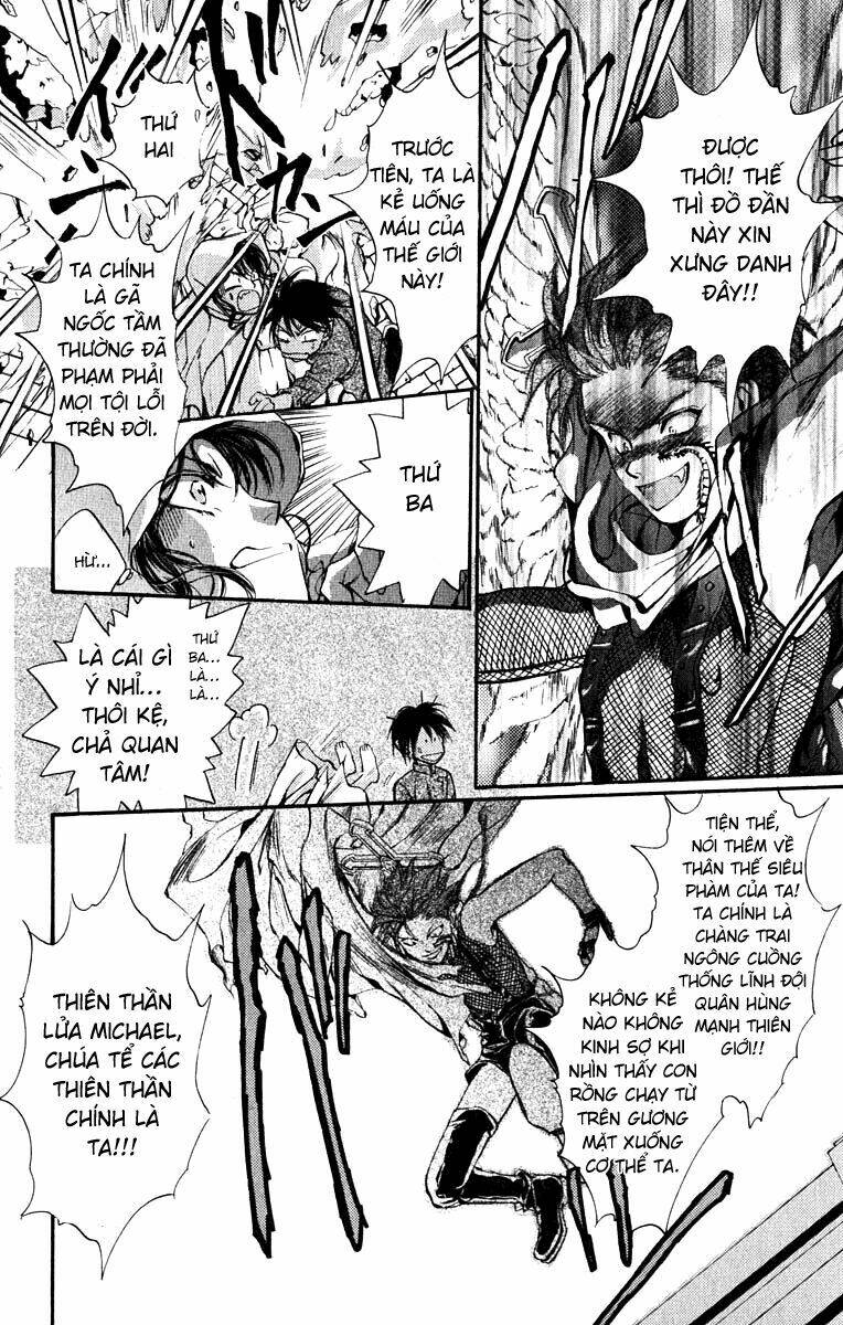 tình yêu loạn luân chapter 43 30