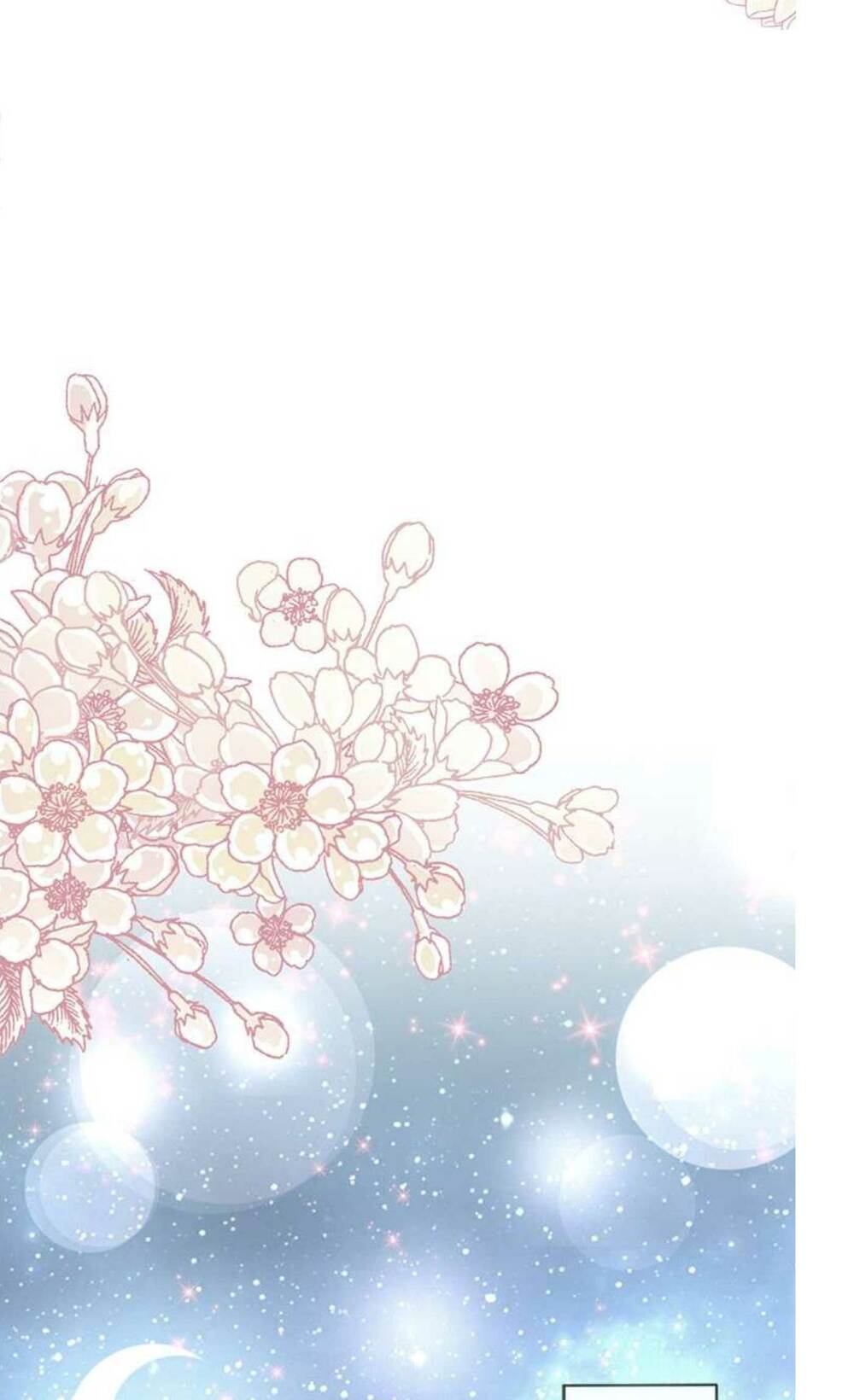 thiên hạ đệ nhất sủng phi chapter 29.2 5