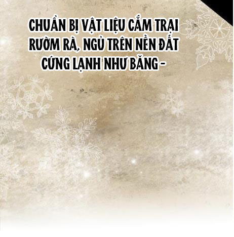 prince maker chapter 17 30