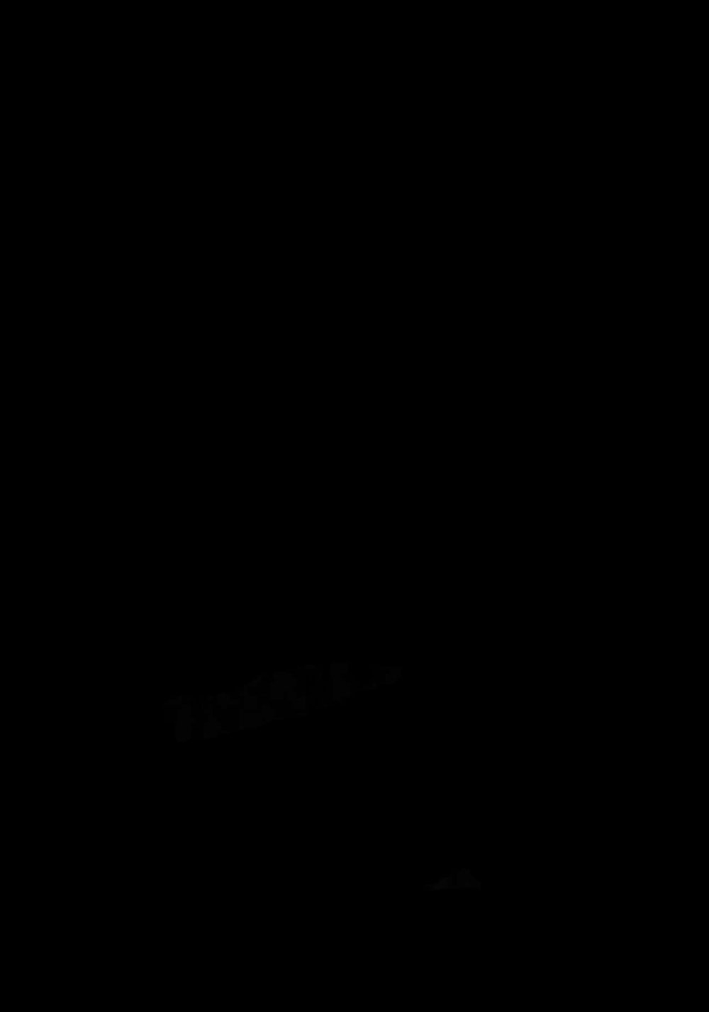 nước uống lúa mạch chapter 15 6