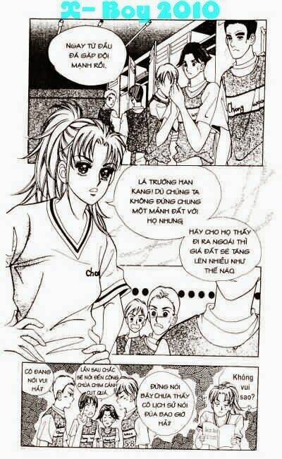 cô giáo tuổi 18 chapter 11 58