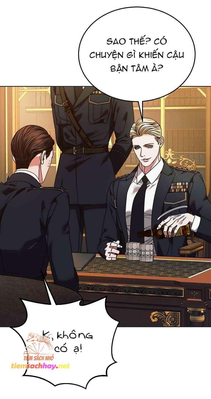 [18+] hãy cầu xin tôi đi chapter 19 27