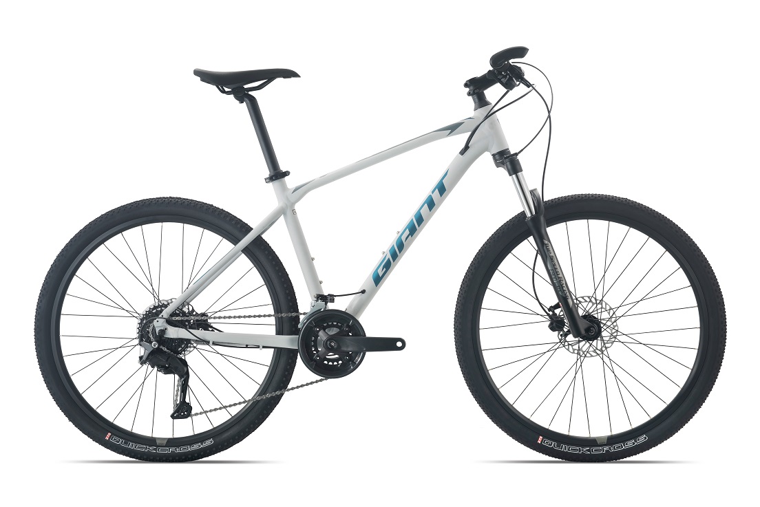 Xe đạp thể thao GIANT 2024 ATX 830