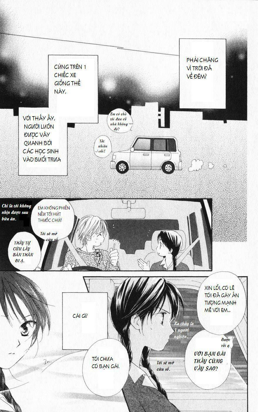 7 jikan-me rhapsody chapter 1 28