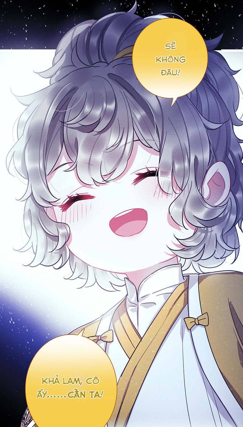 danh kiếm trủng chapter 28 47