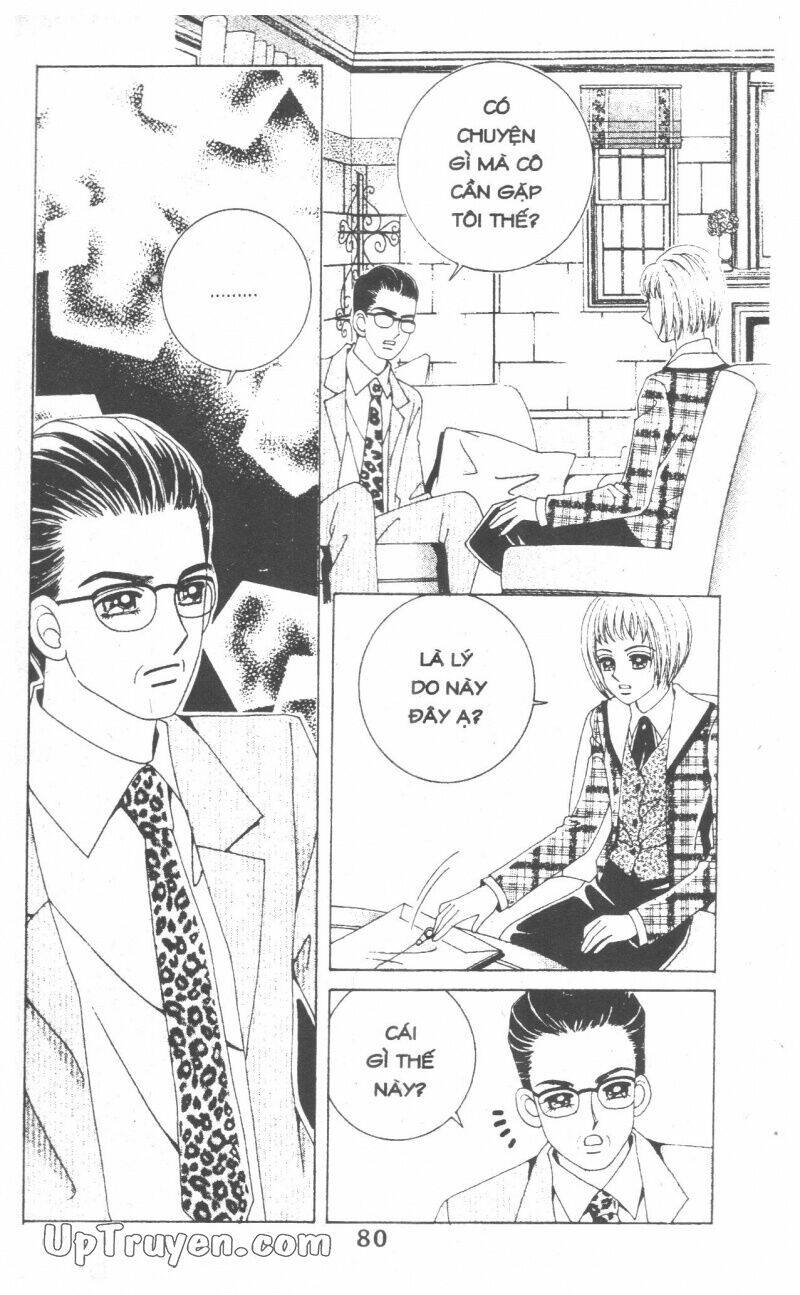 thuyền viễn xứ chapter 10 82