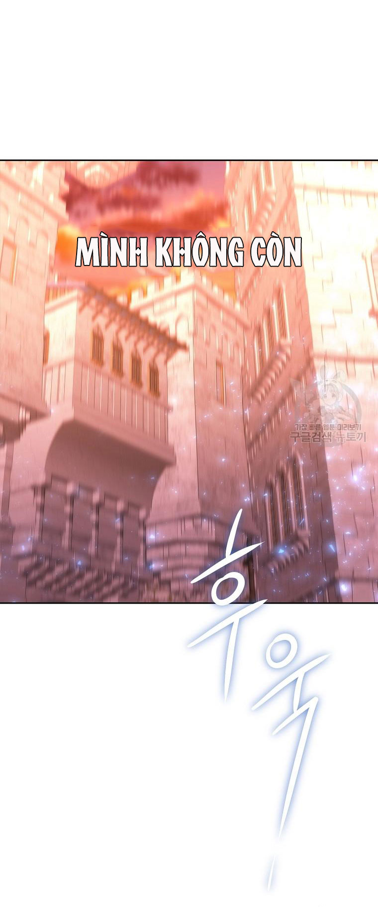 năm môn đệ của charlotte chapter 188.2 34