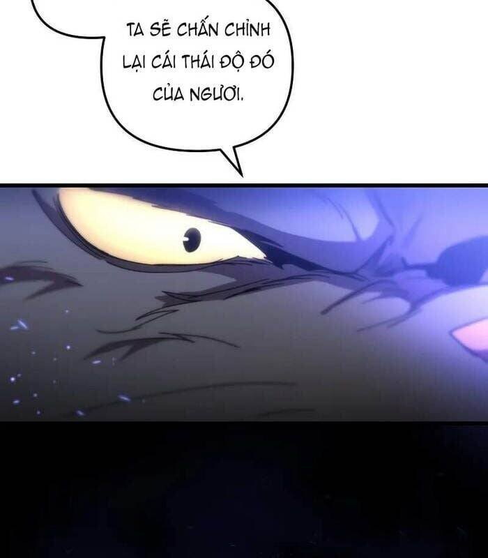 giả vờ làm kẻ vô dụng ở học đường chapter 95 95