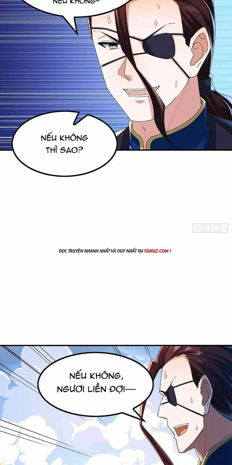 đệ nhất người ở rể chapter 179 6